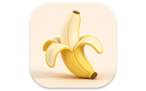 安卓|Nano Banana Trip AI创意创作 v1.0.2 解锁版