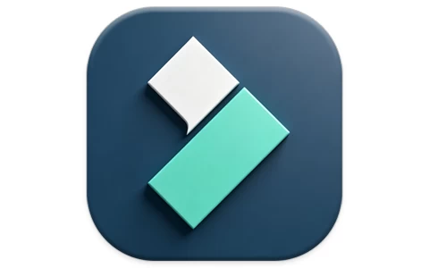 安卓|Filmora 万兴喵影 v15.6.99，一款易于使用的视频、音频编辑应用程序，专业版
