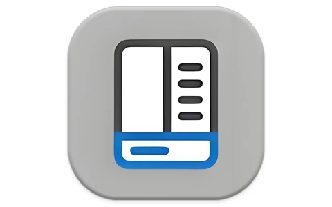 StartAllBack 开始菜单增强工具 v3.9.26.5395 Beta 直装版