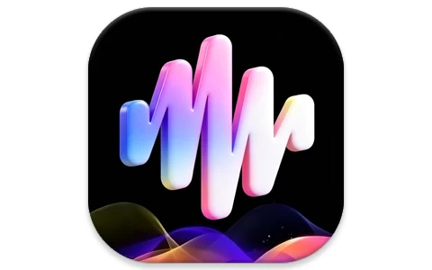 安卓|Mivo AI面部识别换脸换装 v3.35.881，解锁Pro会员！