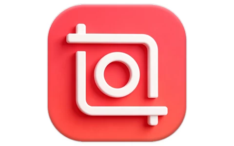 安卓|InShot Pro 视频编辑器 v2.241.1553 视频编辑软件，裁剪、加滤镜、加边框等，解锁专业版
