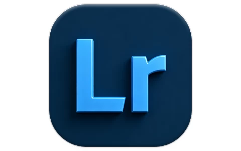 安卓|Adobe Lightroom 手机调色 v11.5.31