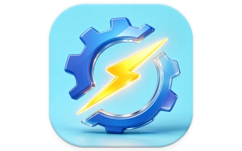 Drvinstall 驱动管理工具多线程版 v9.2026.9.2011 中文绿色版